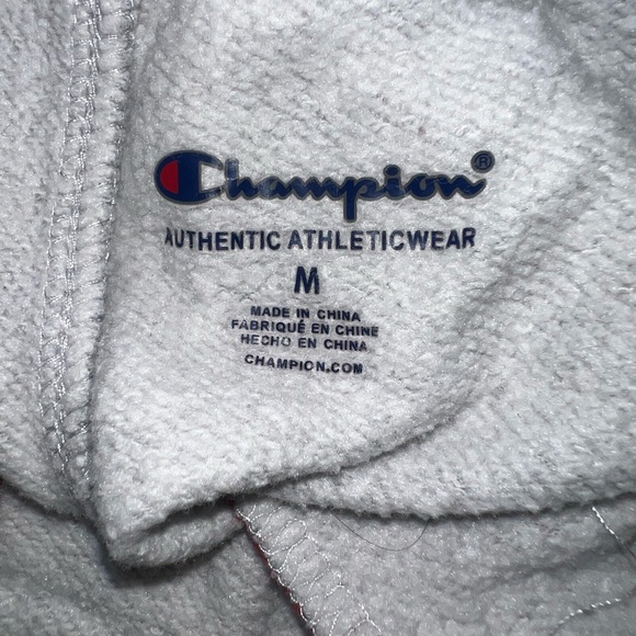 Pants Bundle - Picture 4 of 5